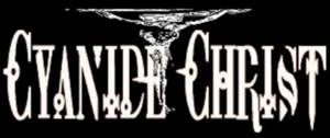 logo Cyanide Christ